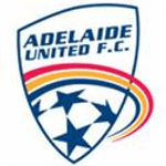 Adelaide United (W)