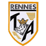 Rennes TA