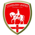 Coventry (W)
