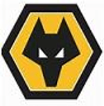 Wolverhampton Wanderers WFC (W)