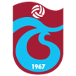 Trabzonspor (W)