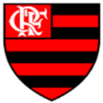 CR Flamengo (RJ)  (Youth)