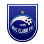 Rio Claro (Youth)