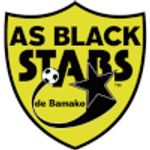 Monrovia Black Star