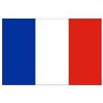 France (W) U16