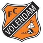 Volendam (Youth)